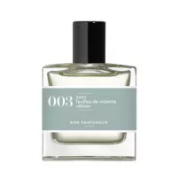Bon Parfumeur 003 �������� (������)