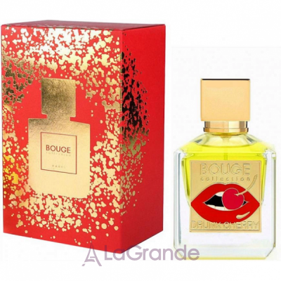 Bouge Drunk Cherry ��������������� ����