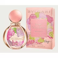 Bvlgari Rose Goldea Kathleen Kye Limited Edition ����������� ����