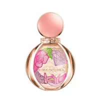 Bvlgari Rose Goldea Kathleen Kye Limited Edition ����������� ���� (������)