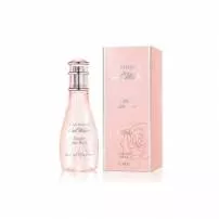 Davidoff Cool Water Tender Sea Rose ��������� ����