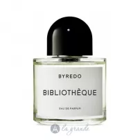 Byredo Parfums Bibliotheque ��������������� ���� (������)