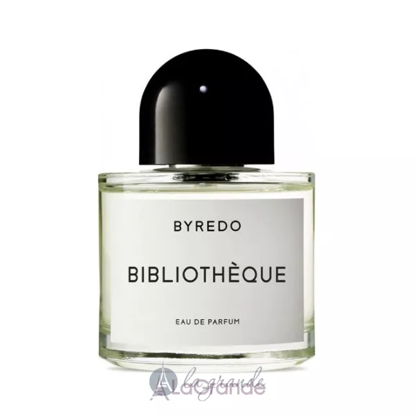 Byredo Parfums Bibliotheque ��������������� ���� (������)