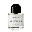 Byredo Parfums Bibliotheque   ()