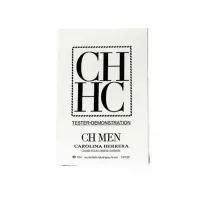 Carolina Herrera CH Men Grand Tour ��������� ���� (������)