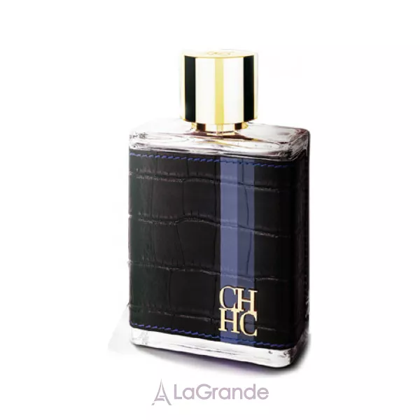 Carolina Herrera CH Men Grand Tour ��������� ���� (������)