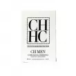 Carolina Herrera CH Men Grand Tour   ()