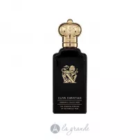 Clive Christian 1872 X for Women ���� (������)