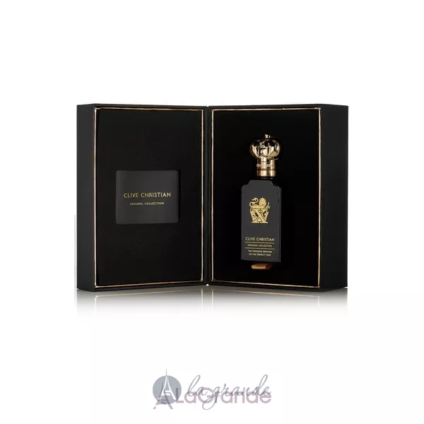 Clive Christian 1872 X for Women ���� (������)