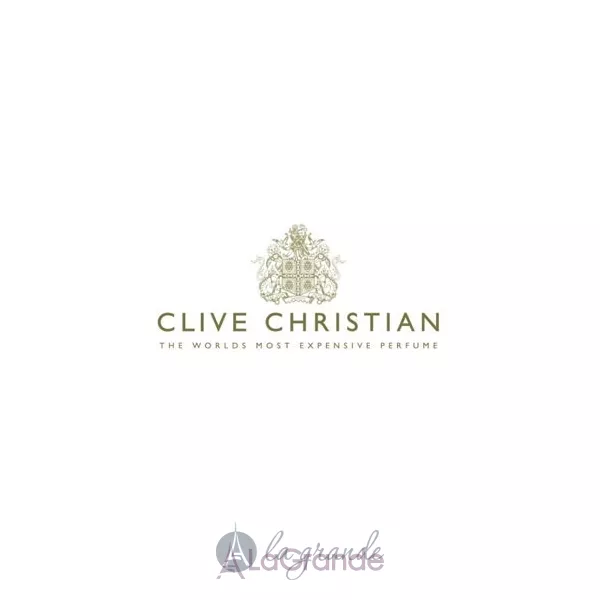 Clive Christian 1872 X for Women ���� (������)