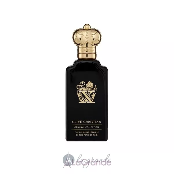 Clive Christian 1872 X for Women ���� (������)