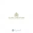 Clive Christian 1872 X for Women  ()