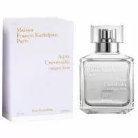 Maison Francis Kurkdjian Aqua Universalis Cologne Forte ��������������� ����