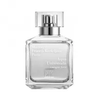 Maison Francis Kurkdjian Aqua Universalis Cologne Forte ����������� ���� (������)