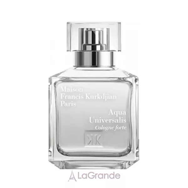 Maison Francis Kurkdjian Aqua Universalis Cologne Forte ��������������� ���� (������)