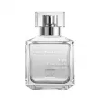 Maison Francis Kurkdjian Aqua Universalis Cologne Forte 70ml