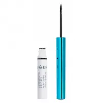 Lumene Nordic Chic Precision Waterproof Eyeliner ����������� �������� ��� ����