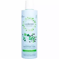 Lumene Nordic Fresh Shower Gel ���� ��� ���� ����������� �� ���������