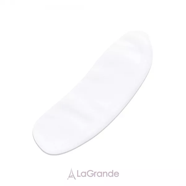 Lumene Nordic Fresh Shower Gel ���� ��� ���� ����������� � ����������