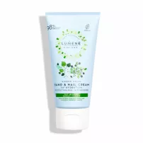 Lumene Nordic Fresh Hand&Nail Cream ���� ��� ��� ����������� 24 ����