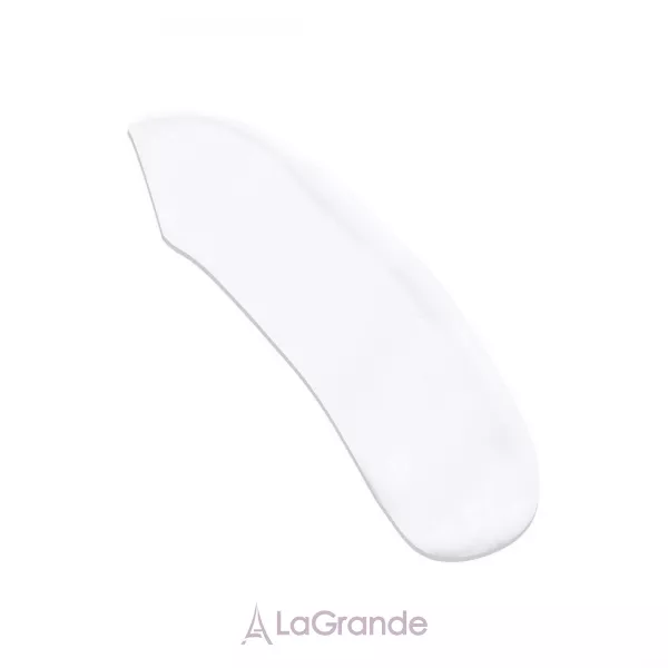 Lumene Nordic Fresh Hand&Nail Cream ���� ��� ��� ����������� 24 ����