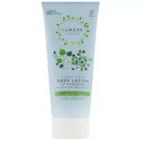 Lumene Nordic Fresh Body Lotion ����������� ������ ��� ����