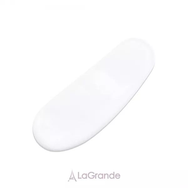 Lumene Nordic Fresh Body Lotion ����������� ������� ��� ���