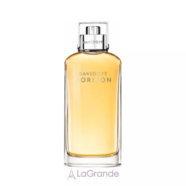Davidoff Horizon �������� ����