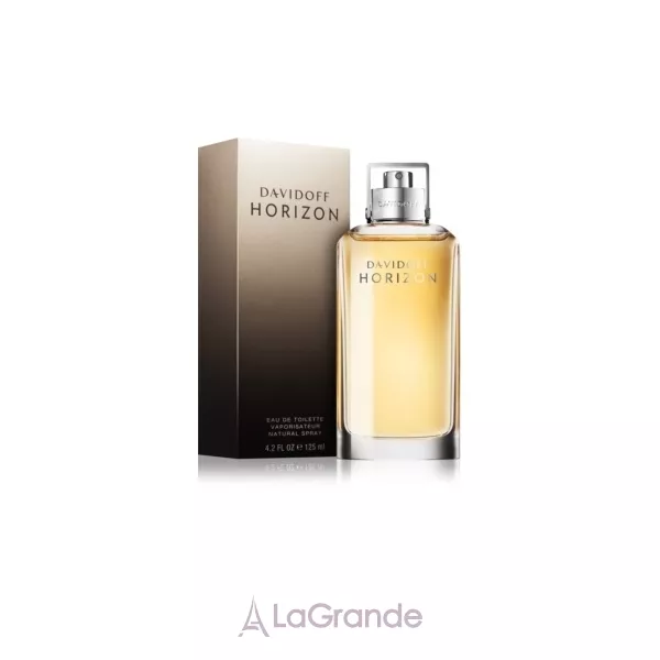 Davidoff Horizon �������� ����