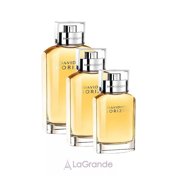 Davidoff Horizon �������� ����