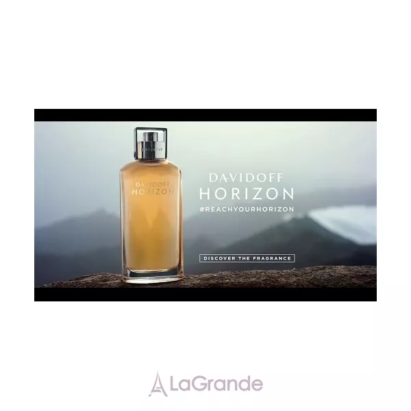 Davidoff Horizon �������� ����