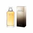 Davidoff Horizon 125ml
