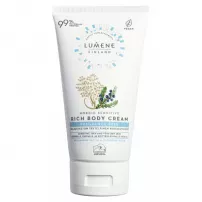Lumene Nordic Sensitive Rich Body Cream ���� ��� ����