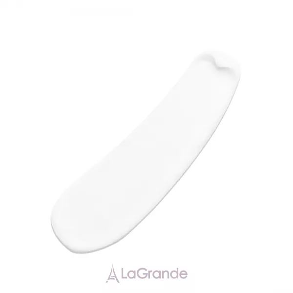 Lumene Nordic Sensitive Rich Body Cream ���� ��� ���