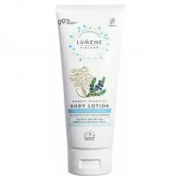 Lumene Nordic Sensitive Body Lotion ������ ��� ����