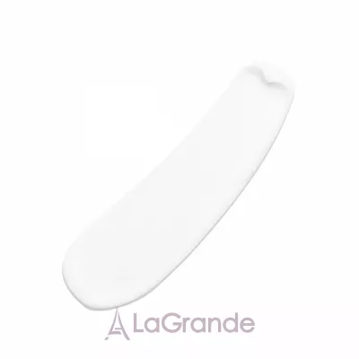 Lumene Nordic Sensitive Hand Cream   