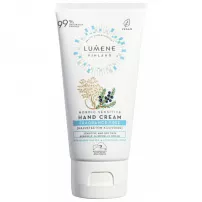 Lumene Nordic Sensitive Hand Cream ���� ��� ���