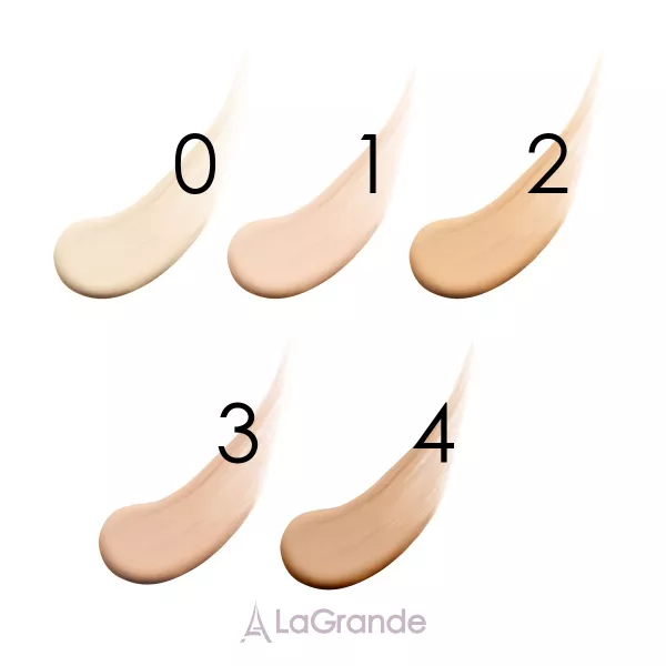 Lumene Stay Weightless Foundation Longwear Mineral SPF 30 ������ ������� ��������� ������