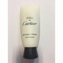Cartier Eau de Cartier ������� ��� ����� � ����