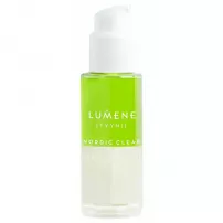 Lumene Tyyni Nordic Clear Calming Hemp Oil-Cocktail ����������� ��������� � �볺� ������ ������� ������