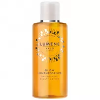 Lumene Valo Glow Lumenessence Lotion ������� ��� �������