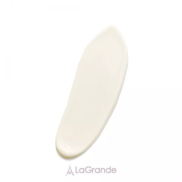 Lumene Nordic-C Valo Brightening Day Fluid Mineral SPF 30 ������ ����� ��� �������, �� ���� ����� � ���������� ��������.