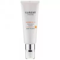 Lumene Valo Nordic-C Day Fluid ������� ����� ��� ������ ����