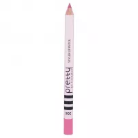 Pretty Styler Lip Pencil �������� ��� ���
