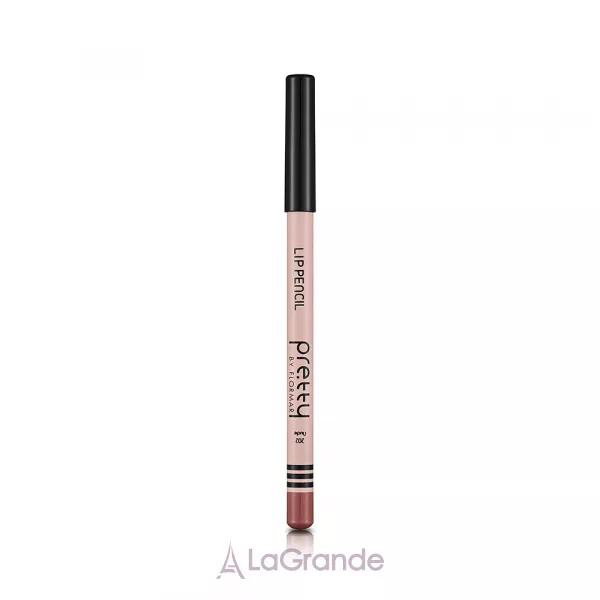 Pretty Styler Lip Pencil �������� ��� ���