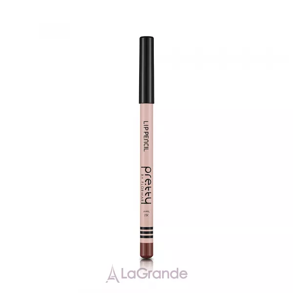 Pretty Styler Lip Pencil �������� ��� ���