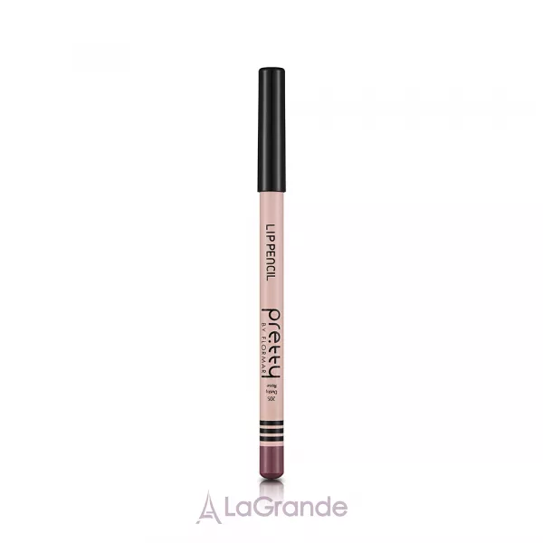 Pretty Styler Lip Pencil �������� ��� ���