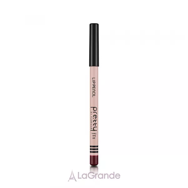Pretty Styler Lip Pencil �������� ��� ���