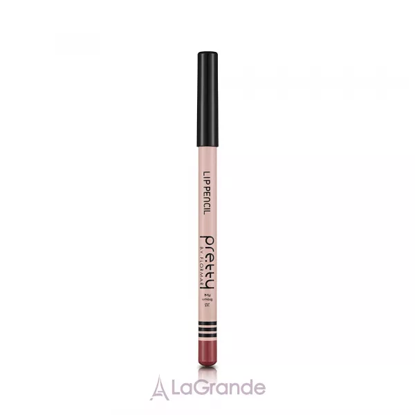 Pretty Styler Lip Pencil �������� ��� ���