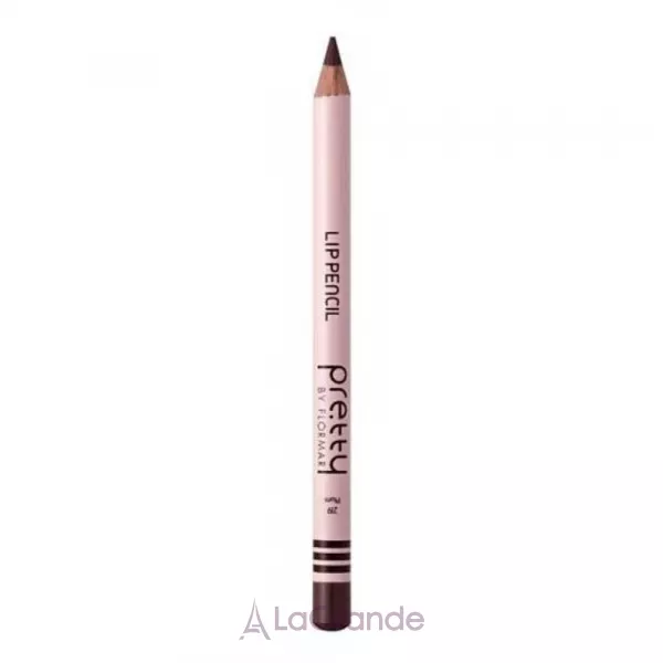 Pretty Styler Lip Pencil �������� ��� ���